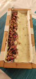Soap Swirling Tips Class on Thursday, September 25, 2025
