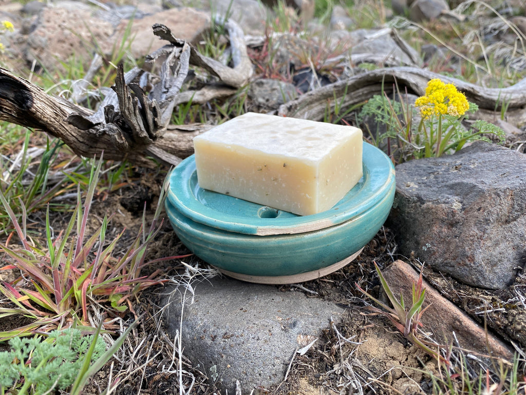 Where to find us during the holiday season!