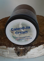 Calendula Cream