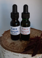 Face Serum